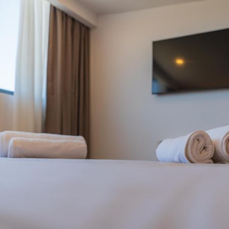 Amoudara Lasithiou Ecoheaven Suites מראה חיצוני תמונה